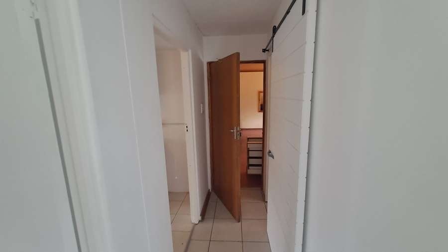 5 Bedroom Property for Sale in Universitas Ridge Free State